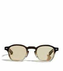 Picture of Jacques Marie Mage Sunglasses _SKUfw56703781fw
